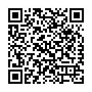 C&oacute;digo QR con el enlace al titular El Gobierno vende el Emperador