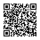 C&oacute;digo QR con el enlace al titular Ãvila sale en defensa del museo del Prado