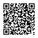 C&oacute;digo QR con el enlace al titular GarcÃ­a-Osuna: Â«El Cid era el BÃ¡rcenas de la Edad MediaÂ»