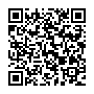 C&oacute;digo QR con el enlace al titular Fallece un violinista ruso en el Teatro Bolshoi