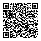 C&oacute;digo QR con el enlace al titular Santiago Millas ofrece a partir de maÃ±ana dos sesiones de cine al aire libre