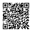 C&oacute;digo QR con el enlace al titular TVE vuelve a la era Urdaci