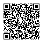 C&oacute;digo QR con el enlace al titular El Musac acoge el fin de semana dos performaces de Itziar Okariz