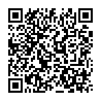 C&oacute;digo QR con el enlace al titular La Universidad de LeÃ³n descubre el primer poblado neolÃ­tico de Asturias