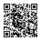 C&oacute;digo QR con el enlace al titular MÃ¡s de 50.000 visitas en Las Edades del Hombre