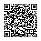 C&oacute;digo QR con el enlace al titular Los Positivos tocan esta noche en la Plaza Mayor
