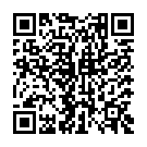 C&oacute;digo QR con el enlace al titular La herencia de Elvis Presley, en disputa