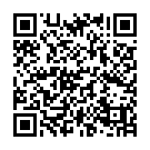 C&oacute;digo QR con el enlace al titular El aire pone en peligro las pinturas de Altamira