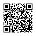 C&oacute;digo QR con el enlace al titular Reporteros