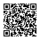 C&oacute;digo QR con el enlace al titular Pesadilla en la cocina de lujo