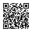 C&oacute;digo QR con el enlace al titular Marbella