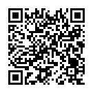 C&oacute;digo QR con el enlace al titular Si yo tuviera una escoba... (Hoy serÃ­a un escobÃ³n)