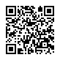 C&oacute;digo QR con el enlace al titular Cuando no cantan las ranas