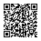 C&oacute;digo QR con el enlace al titular DÂª. HERMINIA FERNANDEZ VIDAL ( VDÂª de D. VENTURA GAGO FERNANDEZ)