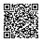 C&oacute;digo QR con el enlace al titular Las calles de Madrid 'piden' la dimisiÃ³n de Mariano Rajoy