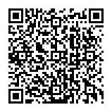 C&oacute;digo QR con el enlace al titular El paro entre los menores de 25 aÃ±os afecta ya al 53% de los jÃ³venes; en Europa, la media es del 22%