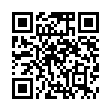 C&oacute;digo QR con el enlace al titular Playa de Salinas