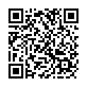 C&oacute;digo QR con el enlace al titular Hotel La Casona de Lupa