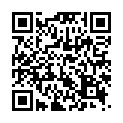 C&oacute;digo QR con el enlace al titular El RincÃ³n de Berto