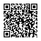 C&oacute;digo QR con el enlace al titular AGAPITO BELLO LOSADA nos dej&oacute; a los 89 a&ntilde;os
