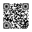 C&oacute;digo QR con el enlace al titular Concierto de la orquesta de cÃ¡mara - ENSEMBLE ARS MUNDI -