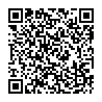 C&oacute;digo QR con el enlace al titular El PSOE protesta contra la eliminaciÃ³n de los puntos limpios mÃ³viles por parte del Ayuntamiento de LeÃ³n
