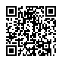 C&oacute;digo QR con el enlace al titular La alcaldesa de Gradefes deja el PSOE
