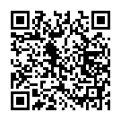 C&oacute;digo QR con el enlace al titular Cerezales suena a jazz