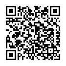 C&oacute;digo QR con el enlace al titular Pedro Guerra, en un museo