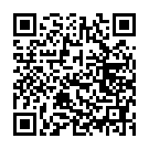 C&oacute;digo QR con el enlace al titular Cazurra 'da alas' al Ademar