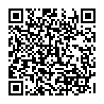 C&oacute;digo QR con el enlace al titular MÃ¡s vuelos denuncia al Club de los 60 por desplazar a 2.000 leoneses a Valladolid