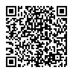 C&oacute;digo QR con el enlace al titular 'Bierzo Aire Limpio' llevarÃ¡ a los tribunales a Cosmos si accede a incinerar residuos