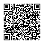 C&oacute;digo QR con el enlace al titular Villamejil enseÃ±a a los mÃ¡s pequeÃ±os a trabajar con la cerÃ¡mica
