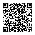 C&oacute;digo QR con el enlace al titular Los 'preferentistas' salen a la calle este sÃ¡bado para 