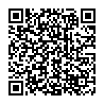 C&oacute;digo QR con el enlace al titular Ecologistas pide la suspensiÃ³n judicial de la incineraciÃ³n de residuos en La Robla