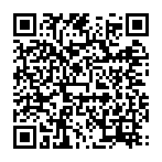 C&oacute;digo QR con el enlace al titular El Museo delÂ Chocolate de AstorgaÂ sube ligeramente las visitas durante el aÃ±o 2013