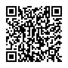 C&oacute;digo QR con el enlace al titular Cistierna presenta su nuevo equipo de rally
