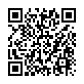 C&oacute;digo QR con el enlace al titular Lidia mira al Mundial