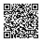 C&oacute;digo QR con el enlace al titular 'Pasapalabra' entrega el mayor bote de su historia