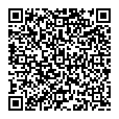 C&oacute;digo QR con el enlace al titular El Museo de MinerÃ­a de Sabero (LeÃ³n) celebrarÃ¡ su quinto aniversario con un concierto de Pedro ...