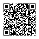C&oacute;digo QR con el enlace al titular El rescate municipal