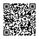 C&oacute;digo QR con el enlace al titular Este viernes arranca la dÃ©cima ediciÃ³n del Fiestizaje en Villafranca