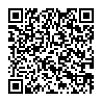 C&oacute;digo QR con el enlace al titular Una alumna del I.E.S. Ãlvaro de MendaÃ±a obtiene un premio por su excelente bachillerato