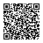 C&oacute;digo QR con el enlace al titular Los problemas se ceban con el Cofrubi en el Campeonato del mundo de vela