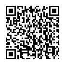 C&oacute;digo QR con el enlace al titular El Museo del Chocolate de Astorga, un reclamo para el turismo