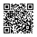 C&oacute;digo QR con el enlace al titular El alcalde de LeÃ³n participa en un almuerzo-coloquio con la directiva del CEL