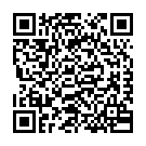 C&oacute;digo QR con el enlace al titular 'Viaje al Centro de la Tierra', nuevo blog veraniego y comprometido