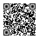C&oacute;digo QR con el enlace al titular Facendera ArtÃ­stica Leonesa en San Miguel de Escalada