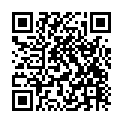 C&oacute;digo QR con el enlace al titular 'MÃºsicas histÃ³ricas' en SahagÃºn