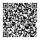 C&oacute;digo QR con el enlace al titular La AgrupaciÃ³n Unificada de Guardias Civiles denuncia que los agentes reciben instrucciones para aumentar las sanciones